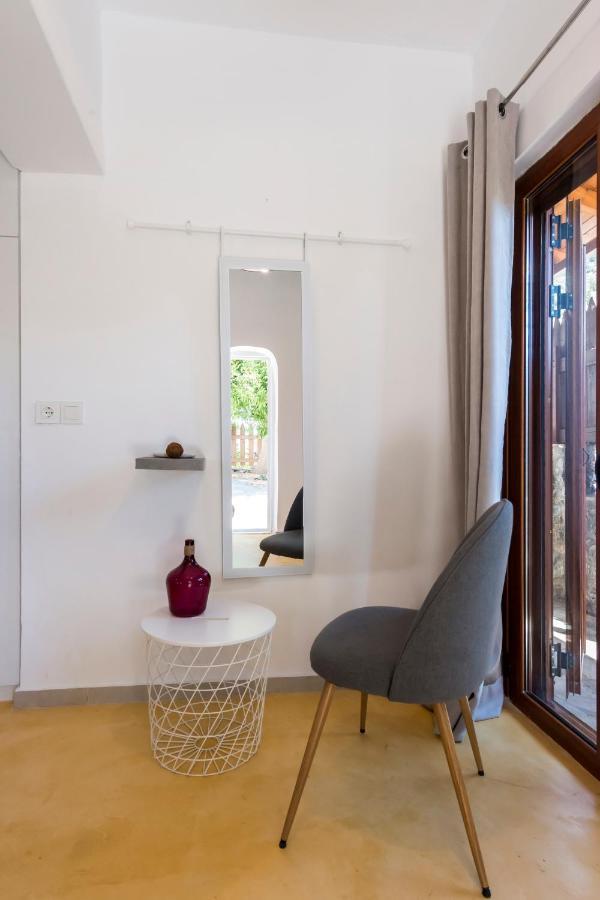 Seaside Heaven - Sunset Views Close To The Beach Apartamento Calamata Exterior foto